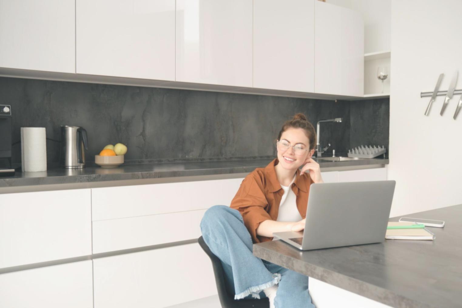 Venture building strategy framework